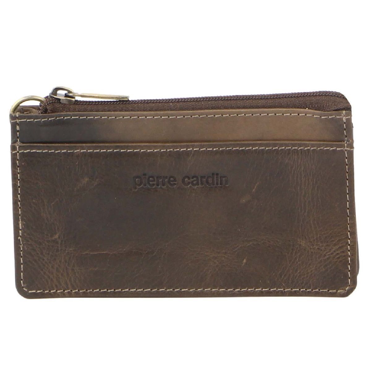Buy Pierre Cardin Leather Coin Purse PC2277 Online ...