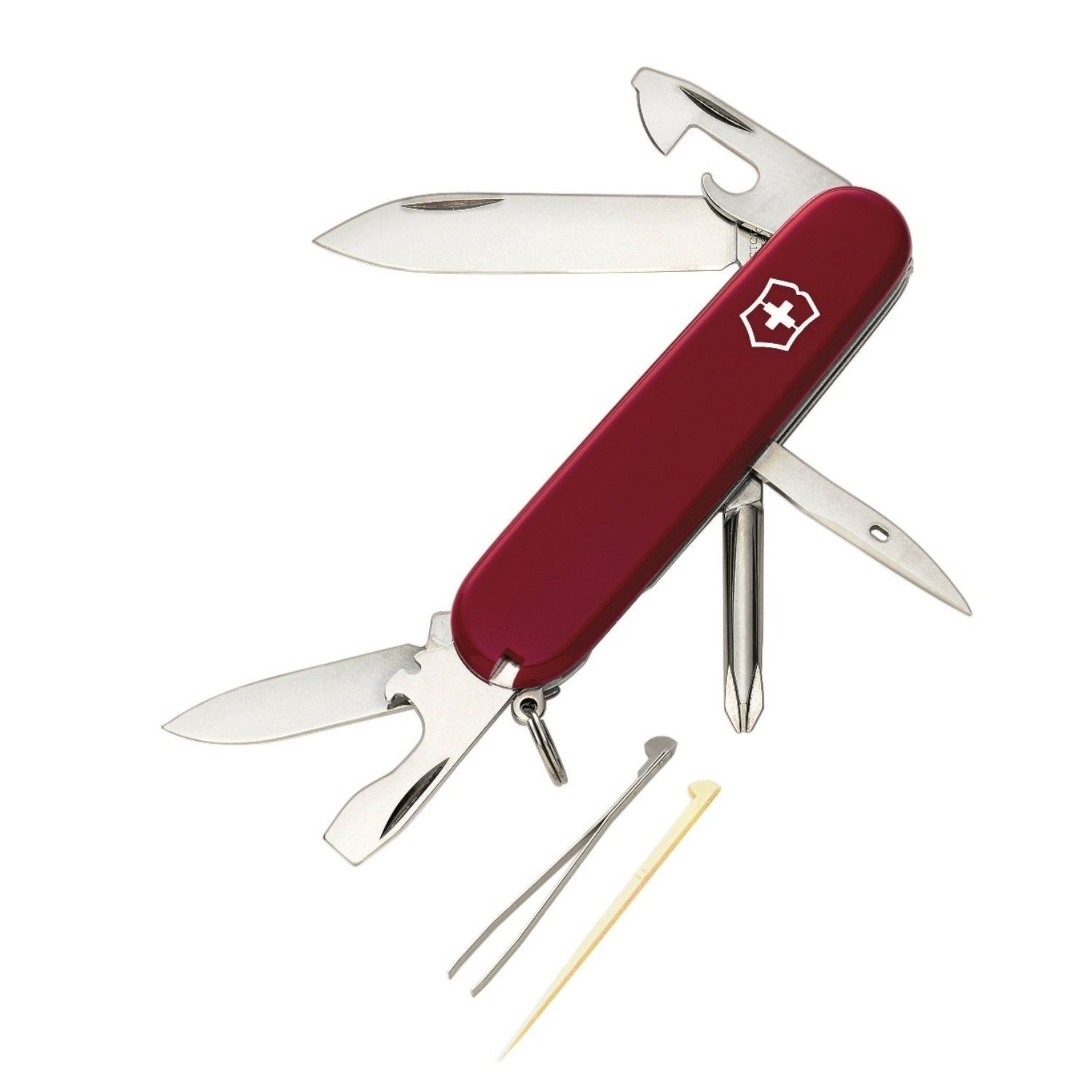 Buy Victorinox Swiss Army Knife Tinker Online PurpleSpoilz Australia