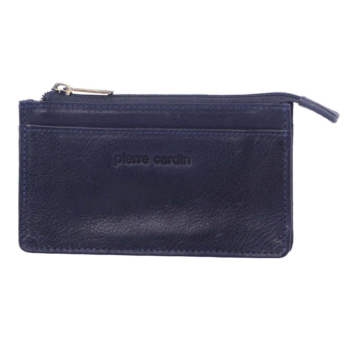 Buy Pierre Cardin Leather Coin Purse PC2277 Online ...