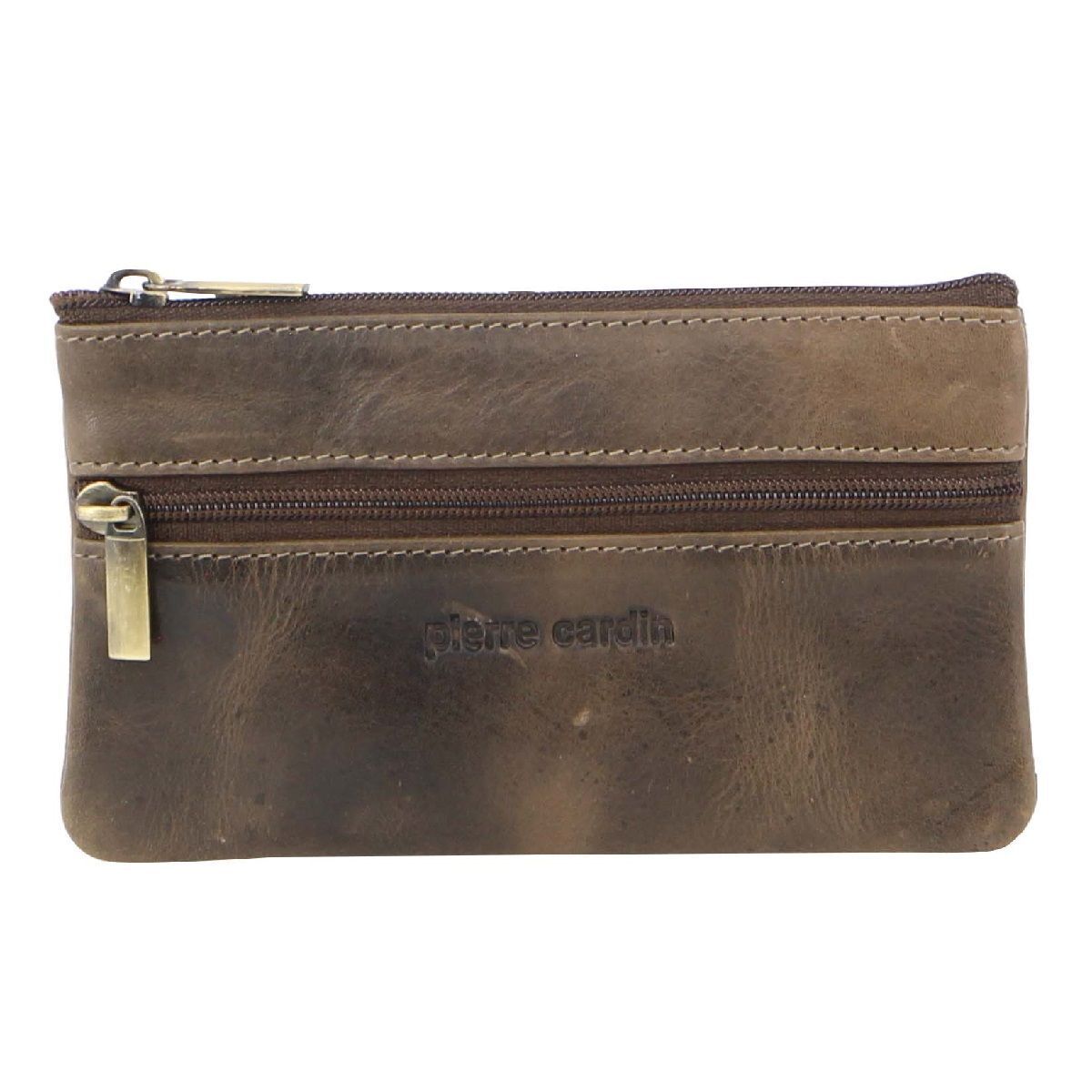 Buy Pierre Cardin Leather Coin Purse PC1349 Online ...