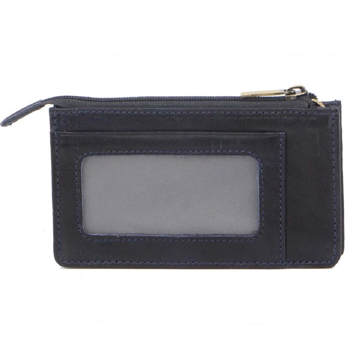 Buy Pierre Cardin Leather Coin Purse PC2277 Online ...