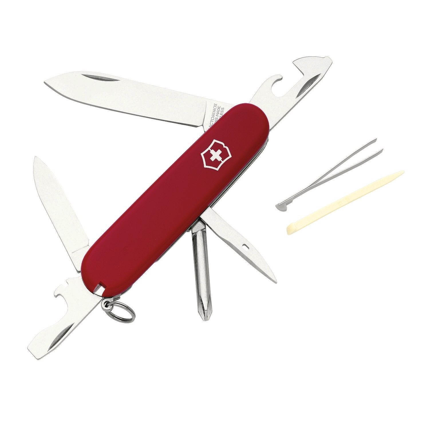 Buy Victorinox Swiss Army Knife Tinker Online PurpleSpoilz Australia