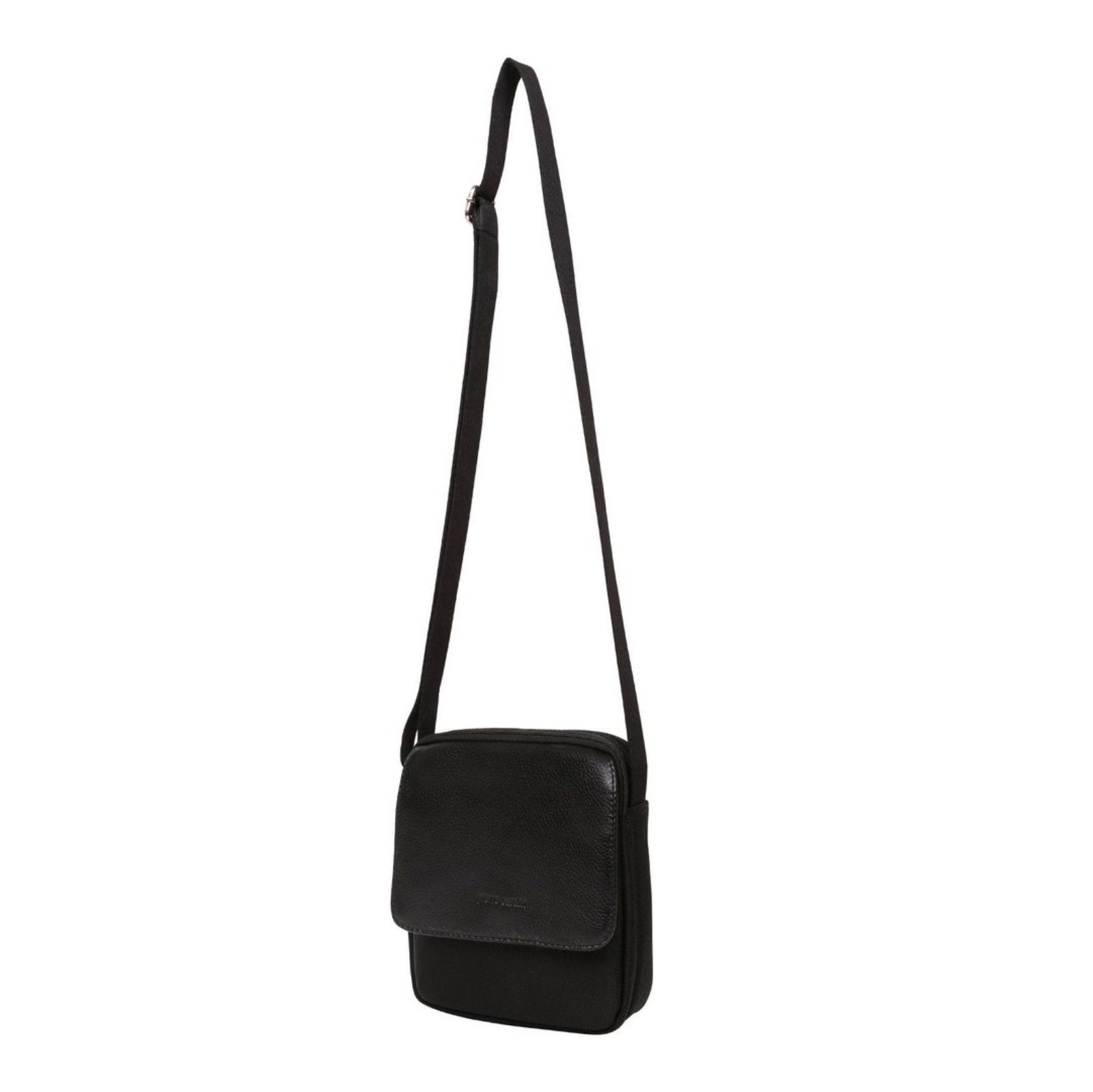 Buy Pierre Cardin Shoulder Bag PC10164 Online - Chisel and Charm