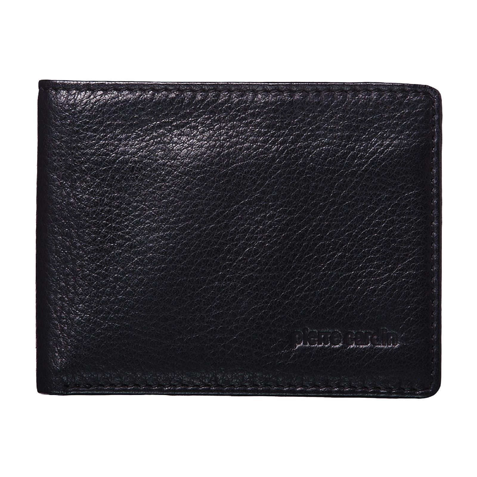 Buy Pierre Cardin Mens Wallet PC8873 Online - Chisel and Charm