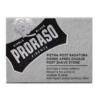 PRORASO ALLUME POST SHAVE STONE - 100g