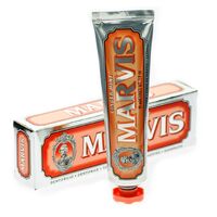 MARVIS TOOTHPASTE 75ml - GINGER MINT