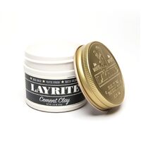 LAYRITE CEMENT CLAY 120gm