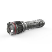 NEBO REDLINE V – 500 Lumen Waterproof Flashlight