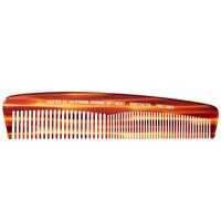 BAXTER OF CALIFORNIA LARGE COMB 20cm