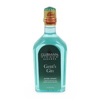 CLUBMAN PINAUD GENT'S GIN AFTER SHAVE - 177ml