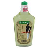CLUBMAN PINAUD CLASSIC VANILLA AFTER SHAVE - 177ML