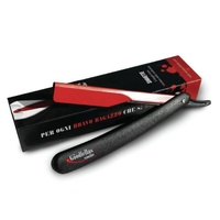 GOODFELLAS SMILE INFERNO SHAVETTE RAZOR