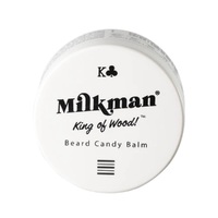 MILKMAN BEARD CANDY BEARD BALM 60ml