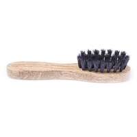 MILKMAN MOUSTACHE BRUSH