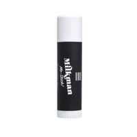 MILKMAN MOUSTACHE WAX MO-STICK 15ml