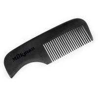 MILKMAN MINI STYLER POCKET COMB