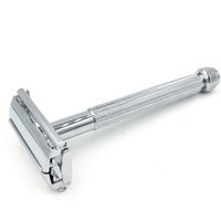 PARKER 29L SAFETY RAZOR CHROME