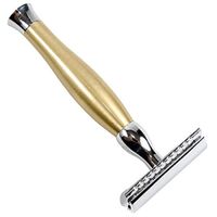 PARKER 48R SAFETY RAZOR