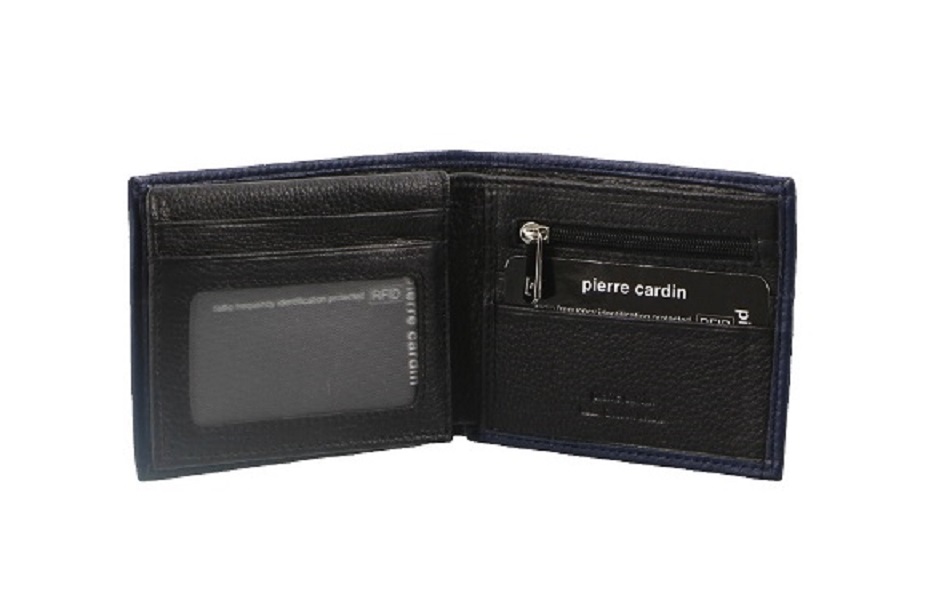 Wallet 101: 4 Tips to Guide Men in Choosing the Right Wallet