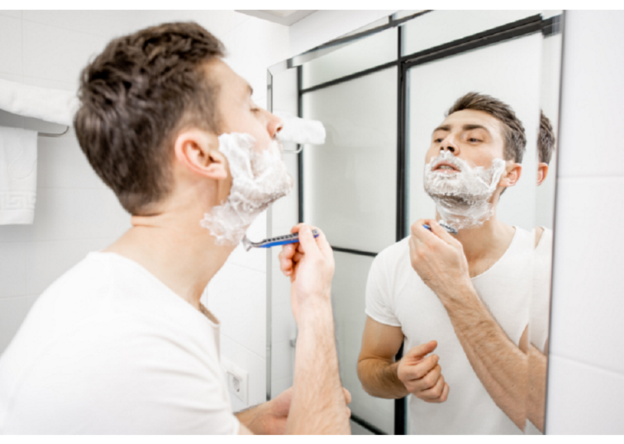 5 Simple Tips On How to Trim a Beard