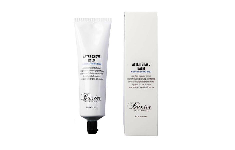 7 Must-Have Products You Need To Buy Before Summer Ends
