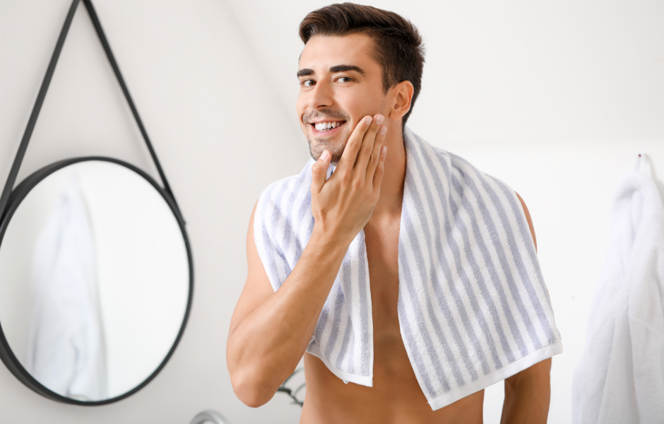 The top 5 After Shave Lotions you need to try