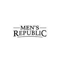 Men's Republic