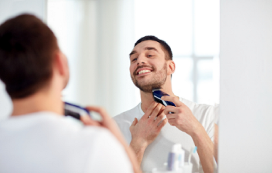 The Ultimate Guide to Beard Care: Grooming Tips for Every Bearded Gent